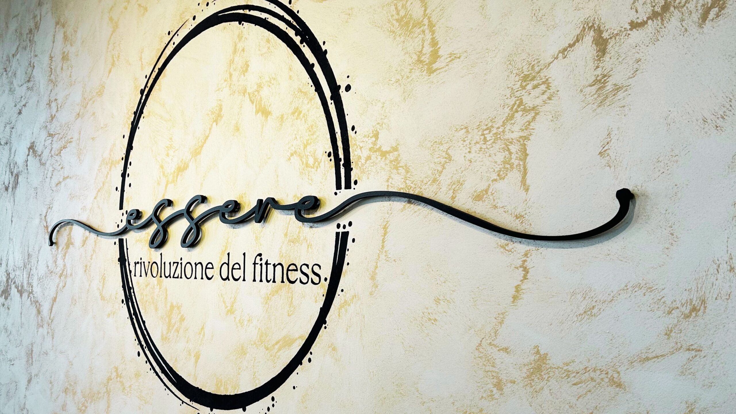 Essere - Benessere e movimento a Parma