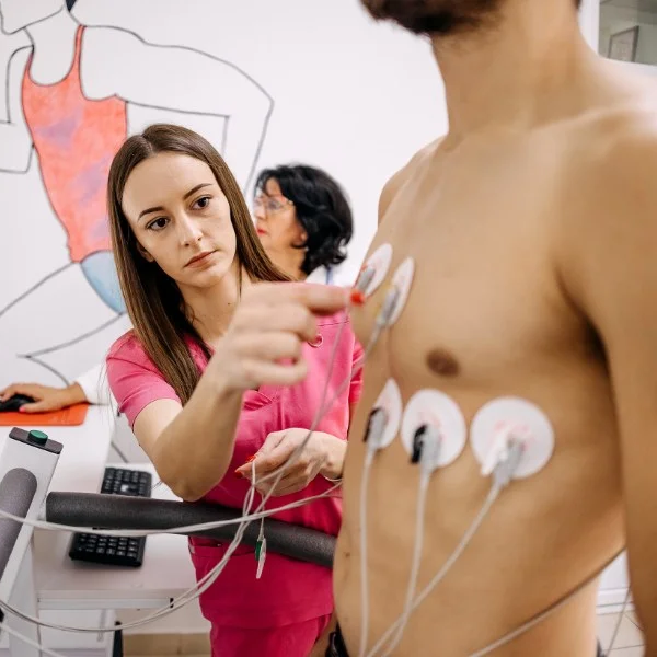 Quali sono i documenti necessari per iscriversi in palestra?