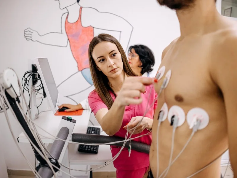 Quali sono i documenti necessari per iscriversi in palestra?