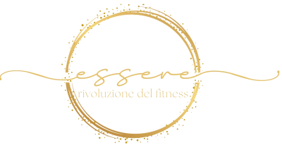 essere il fitness